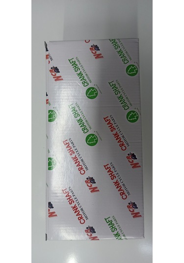 Mobilet Krank Çamlı Av-10