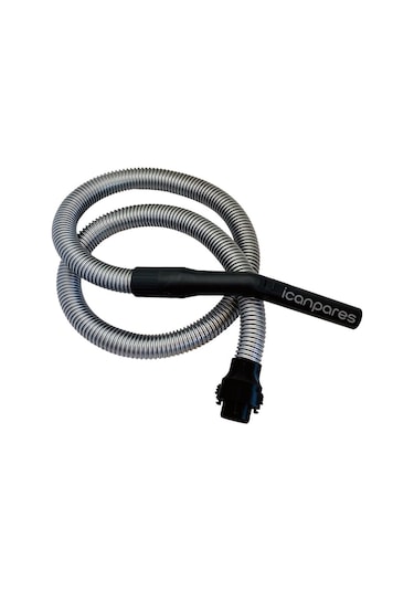 Fakir Uyumlu Sc 210 Süpürge Hortumu