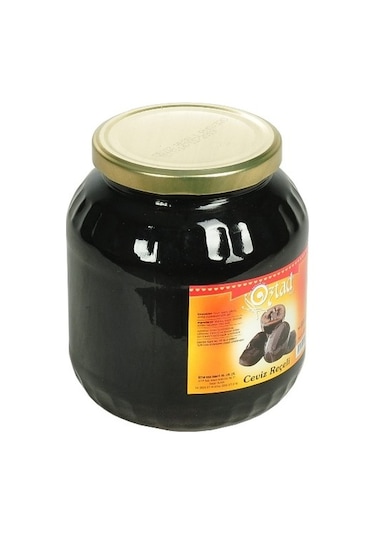 Öztad Ceviz Reçeli 2 KG