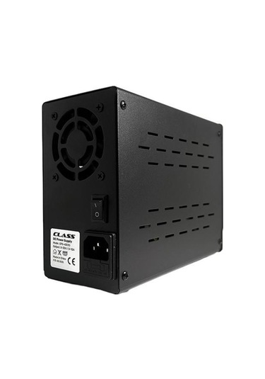 Class Cps 43010 Dc Power Supply 30volt 10amper Güç Kaynağı