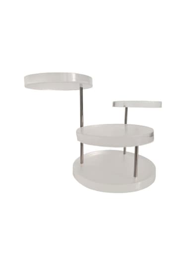 Suntek Tatil Kutlama Masa Üstü Için Halka Ekran Tutucu Çok Diğer