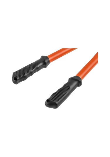 Startul Profi St4118-45 450 Mm Armatür Somun Çubukları İçin Somun Kesme Aleti 312628282