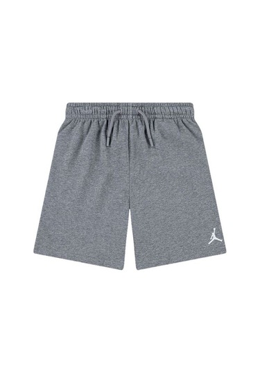 Nıke Jordan Jdb Mj Brkln Ft Short Erkek Çocuk Şort 95f126 95f126 Geh Geh