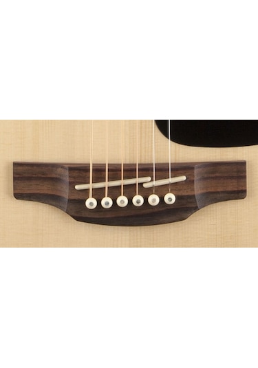 Takamine GN51CE Brown Sunburst Elektro Akustik Gitar