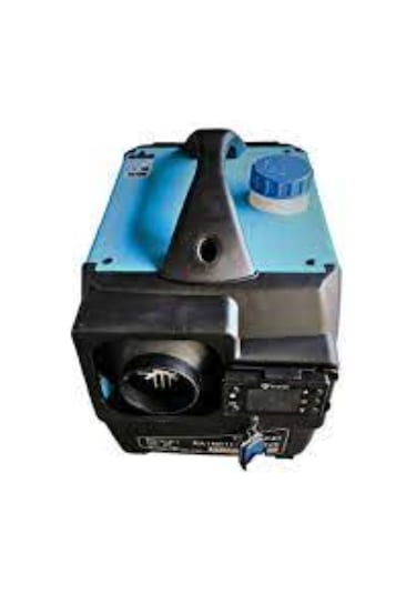 Ahmet Otomotiv Raino Taşınabilir Çanta Webasto Dizel Isıtıcı Çanta 12v-24v-220v Uyumlu