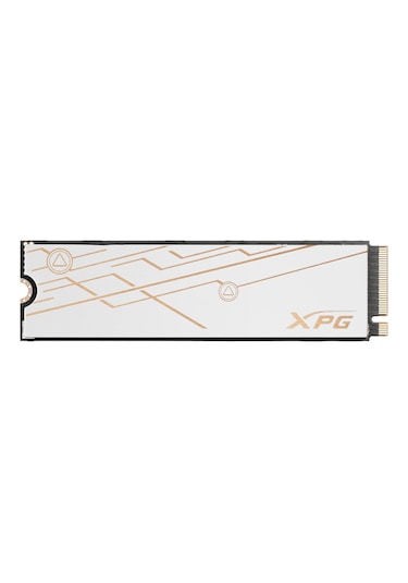 Xpg Mars 980 Blade Smar-980b-2tcs 2tb 14000/13000mb/s Pcıe Gen5x4 Adad6xpg0015