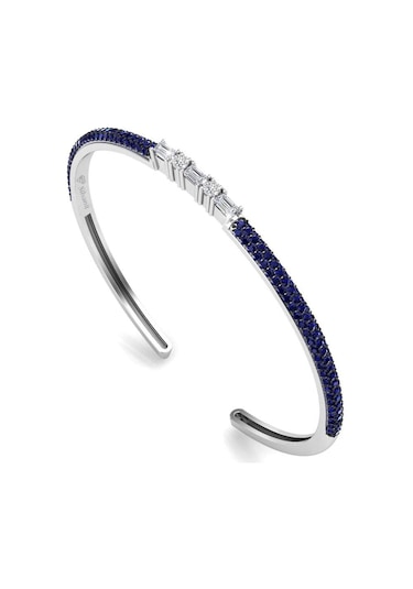 Tasarım Pırlanta Bilezik N11.111