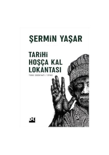 Miras + Beyaz Leke Ciltli + Kıskanmak + Çevremizdeki Dünya - Okyanus + 33 Kitap Set