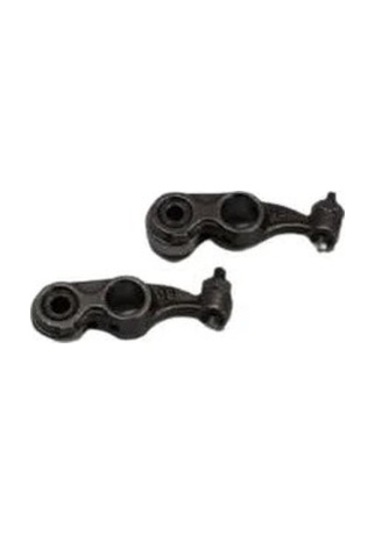 Honda İnnova 125 Piyano