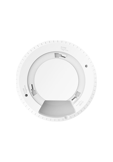 IP-Com iUAP-AC-LITE 1167 Mbps 5 GHz Access Point
