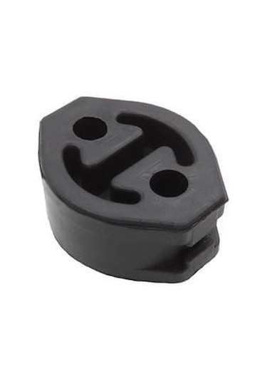 YTT 5383 Egzoz Askı Lastiği Takozu Fiorino Linea Doblo III Punto Panda Stilo Idea Ducato Boxer Jumper 97-06 Nemo Bipper 1.4HDI 07-