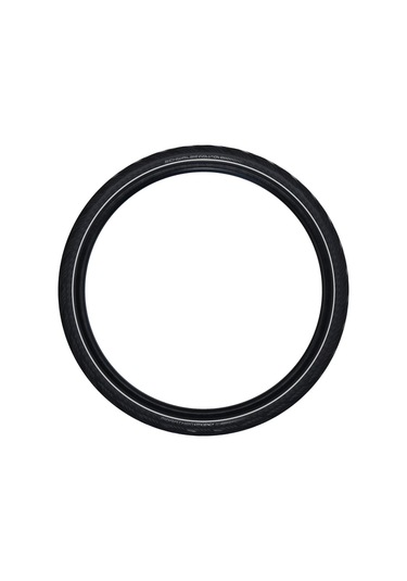 Schwalbe Marathon Effıcıency 700x38 V-guard Evolution Addix Super Race E-50 Katlanır Dış Lastik