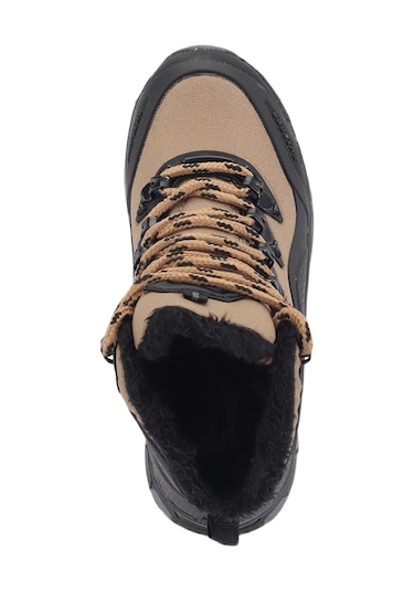 Slazenger HOST IN Çocuk Su Geçirmez Kum / Siyah Outdoor