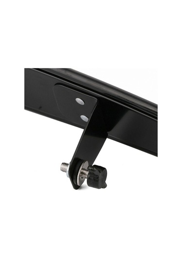 Wondernest Sfutv-2 2.0 İnç Utv Araba Modifikasyon Aksesuarları Hd Dikiz Aynası Merkez