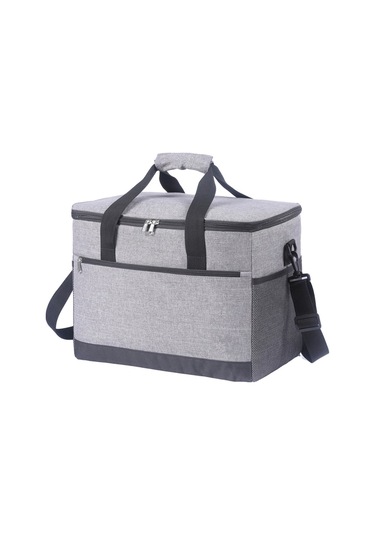 Seyahat, Okul, İş Ve Diğer Amaçlar İçin Su Geçirmez Oxford Piknik Sırt Çantası 60l Kapasite B Çok Renkli