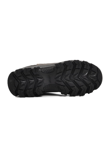 Ayakmod X5 Füme Unisex Outdoor Ayakkabı 001