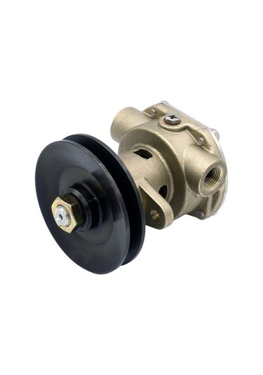 Jmp Jpr-Se7107P Kohler Deniz Suyu Pompasi (Sherwood G907P)