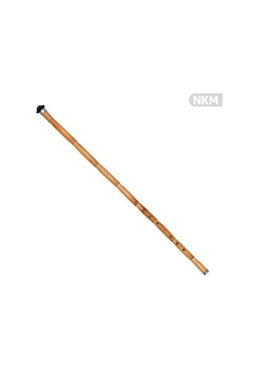 Adora Kn10 Kamış Ney