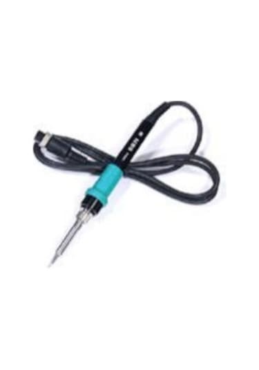 Prolink Y-p53d5a-h Yedek Havya 5 Pin