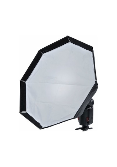 Godox AD-S7 AD200 Uyumlu Multi Softbox