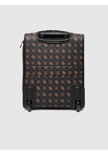 Guess Sılıa 16 In Carryon Kabin Boy Valiz-twgp9890972 Esp