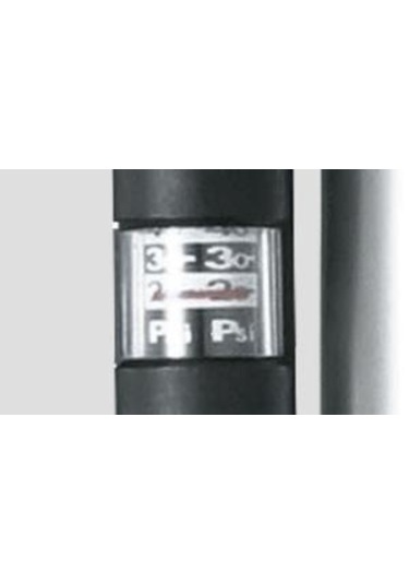 Topeak El Pompası Mini Morph G