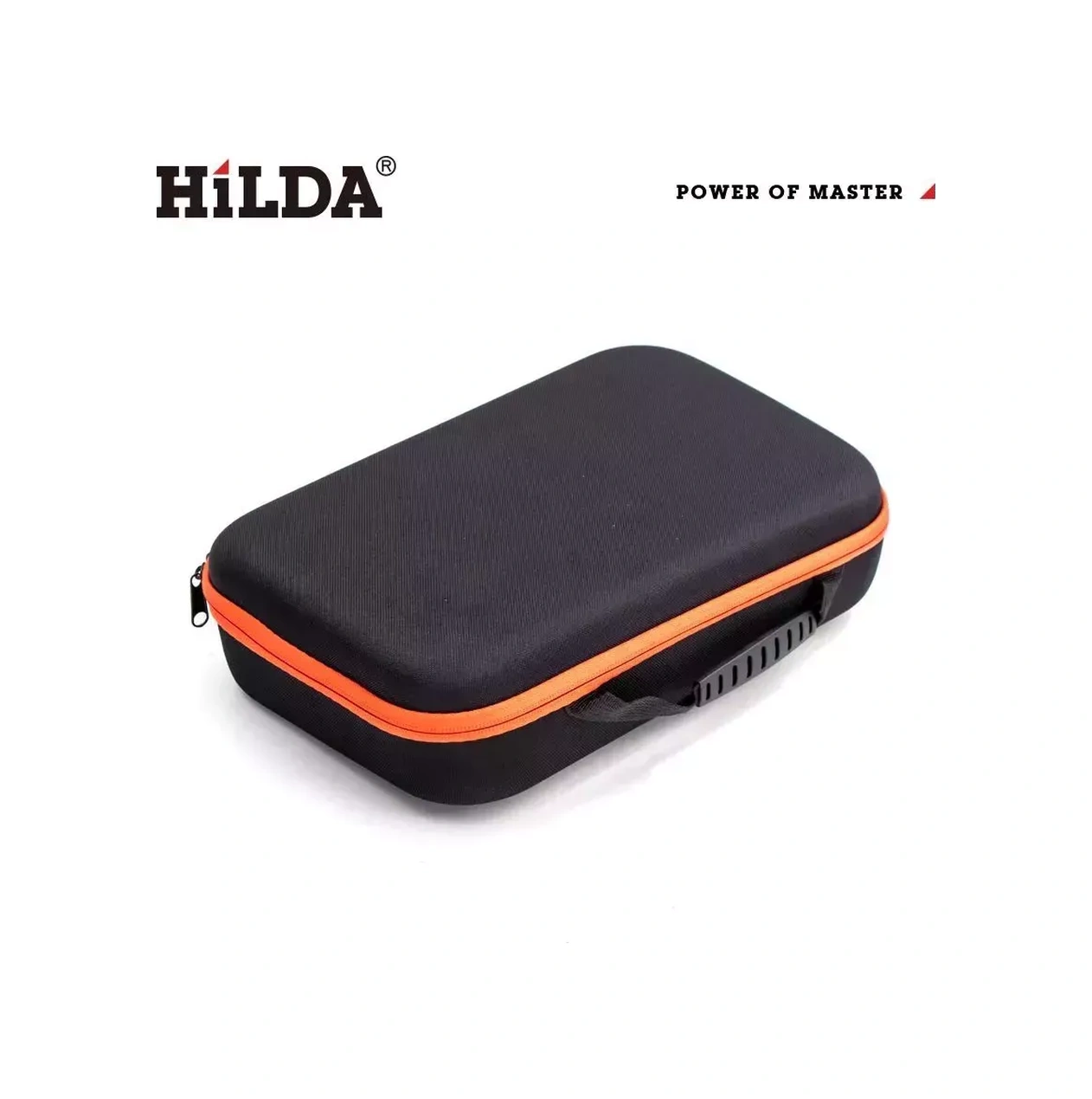 Hilda Kım Çantası 229433775