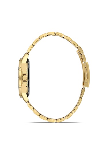 Quark Qm-x004g-9b Sarı