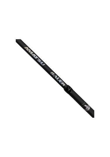 Bauer Amatsu 2.10 M Spin Olta Kamışı 10-40 Gr