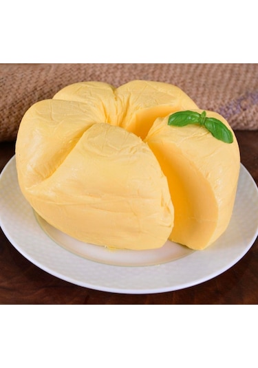 Gurmepark Trabzon Sürmene Tuzlu Tereyağı 250 G