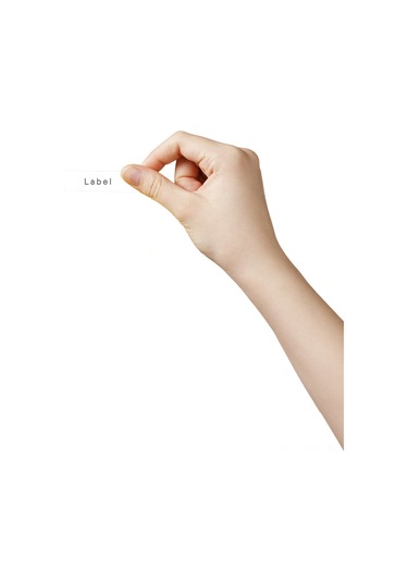 Shineyee Kz-12abk 12mm Pet Etiket Bandı - Siyah Üstü Beyaz Yazı, Dayanıklı, Suya Dayanıklı, Yüksek/low Sıcaklığa Dayanıklı, Yoğun Yapışkan, Casio Yazıcı Uyumlu