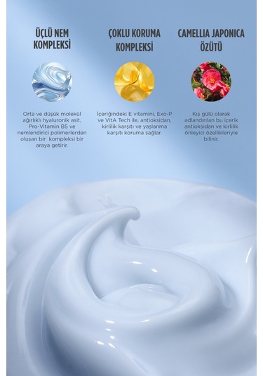 Isdinceutics Hyaluronic Moisture Normal To Dry Skin 50 G