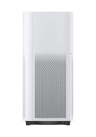 Xiaomi Mi Air Purifier 4 Hava Temizleme Cihazı