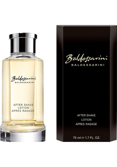 Baldessarini Classic After Shave Lotion 75 Ml Tıraş Sonrası Losyon