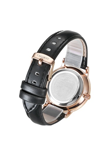 Sones Skmeı 2003 Çok Fonksiyonlu Arka Işıklı Spor Saati Erkek Geri Sayım Tarihli Çalar Saat Gül Altın Siyah Makine