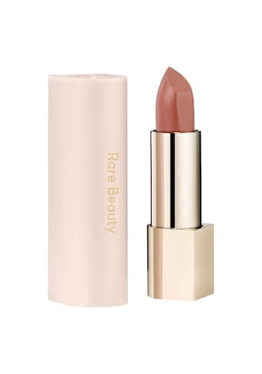 Rare Beauty Kind Words Matte Lipstick Worthy Mat Ruj