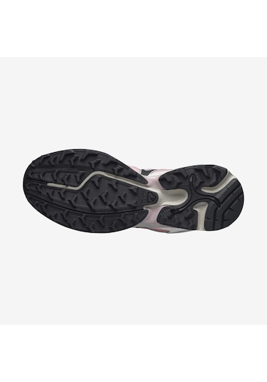 Salomon Xt-whısper Kadın Sneaker Fairy Tale L47761200 Pembe