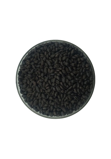 Hitit Malt Bitter Kavrulmuş Arpa 250 G