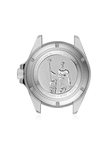 Edox 80801-3bum-buın Erkek Kol Saati Diğer