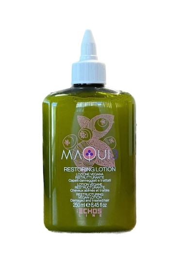 Echosline Maqui 3 Vegan Restoring Lotion 250 ML