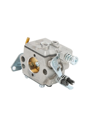 Symbee Husqvarna 136/137/141/142/36/41 Bahçe Motosapları İçin Alüminyum Karbüratör, Yüksek Kalite, Kolay Kurulum, Orman Aleti Yedek Parçası