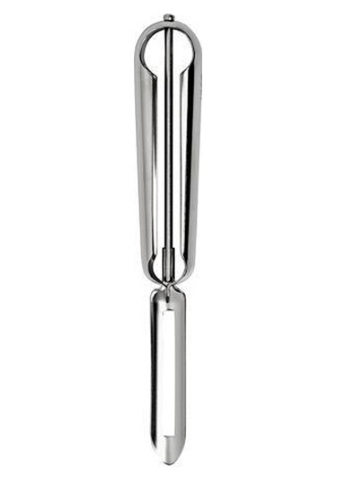 Ikea Vardagen Soyacak Soyma Bıçağı - 18 CM