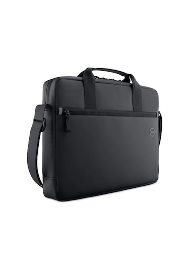 Ontech - 15.6 Dell Ecoloop Cc3624 Notebook Çantası 460-bdst Çok Renkli