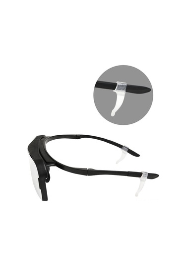 Yifomall Otomatik Ayarlanabilir Kaynak Gözlüğü - Profesyonel Antiparıltı Koruma İle Kaynakçılar İçin