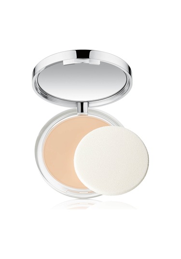 Pudra Almost Powder Makeup SPF 15 Fair 10 G