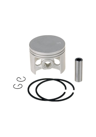 Veta Vp809 Piston 48Mm - 036. 034. Ms360