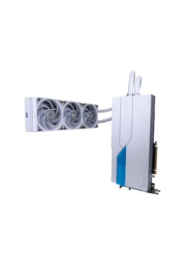 Colorful İgame Geforce Rtx 5080 Neptune Oc Gddr7 256bit Oc Aeae1clf0073