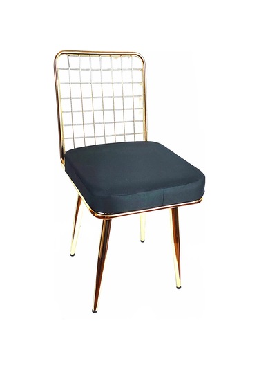 Viscoli Yastık Ortopedik Oturma Simidi Minderi. Bel Yastığı