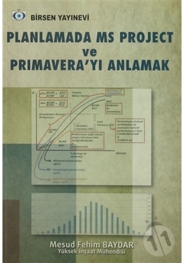 Çözümlü Problemlerle Akışkanlar Mekaniği/M. Salih Kırkgöz