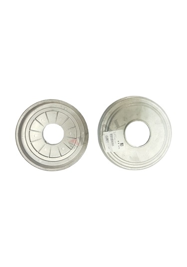 Loncin Lc40zb80 1,5" Yüksek Basınçlı Difüzör